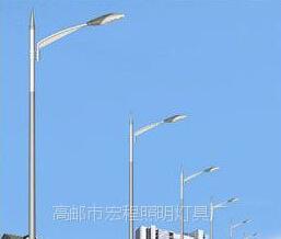宏程太阳能灯新行业加盟店规模与太阳能灯市场前景解析